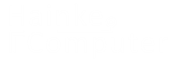 Hainke Computer