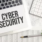 Grundlagen der Cybersicherheit für mittelständische Unternehmen
