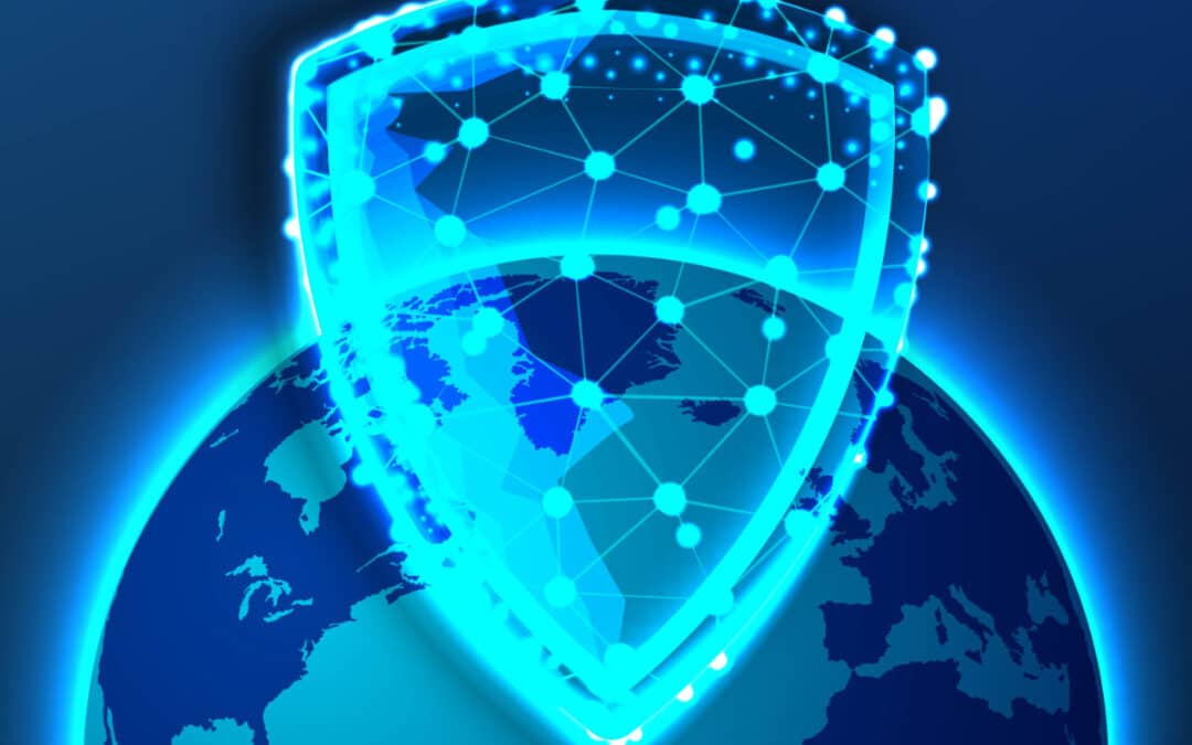Europas Plan gegen Cyberbedrohungen – Die Cybersicherheitsstrategie