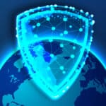 EU-Cybersicherheitsstrategie schützt Europa vor Internetbedrohungen