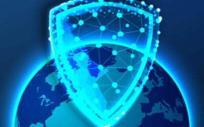 Europas Plan gegen Cyberbedrohungen – Die Cybersicherheitsstrategie