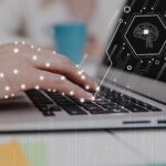 Microsoft 365 Copilot – die „Revolution unserer Arbeitswelt“ ist da!