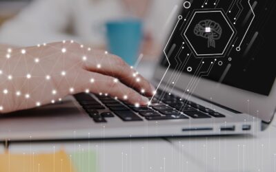 Microsoft 365 Copilot – Die Zukunft der Arbeit beginnt jetzt