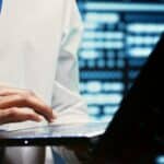 Managed IT-Services
