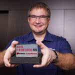 Bester IT Dienstleister 2024 Deutschlands
