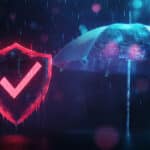 Cyberversicherungen