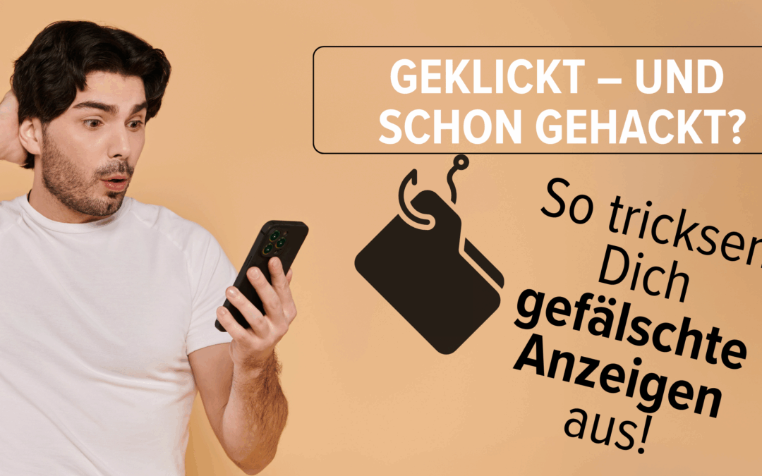 Malvertising: Wenn Online-Werbung zur echten Gefahr wird