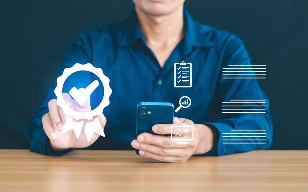 Berechtigungsverwaltung vs. Identity & Access Management