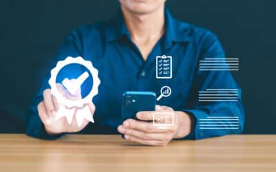 Berechtigungsverwaltung vs. Identity & Access Management