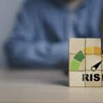 IT-Risikomanagement