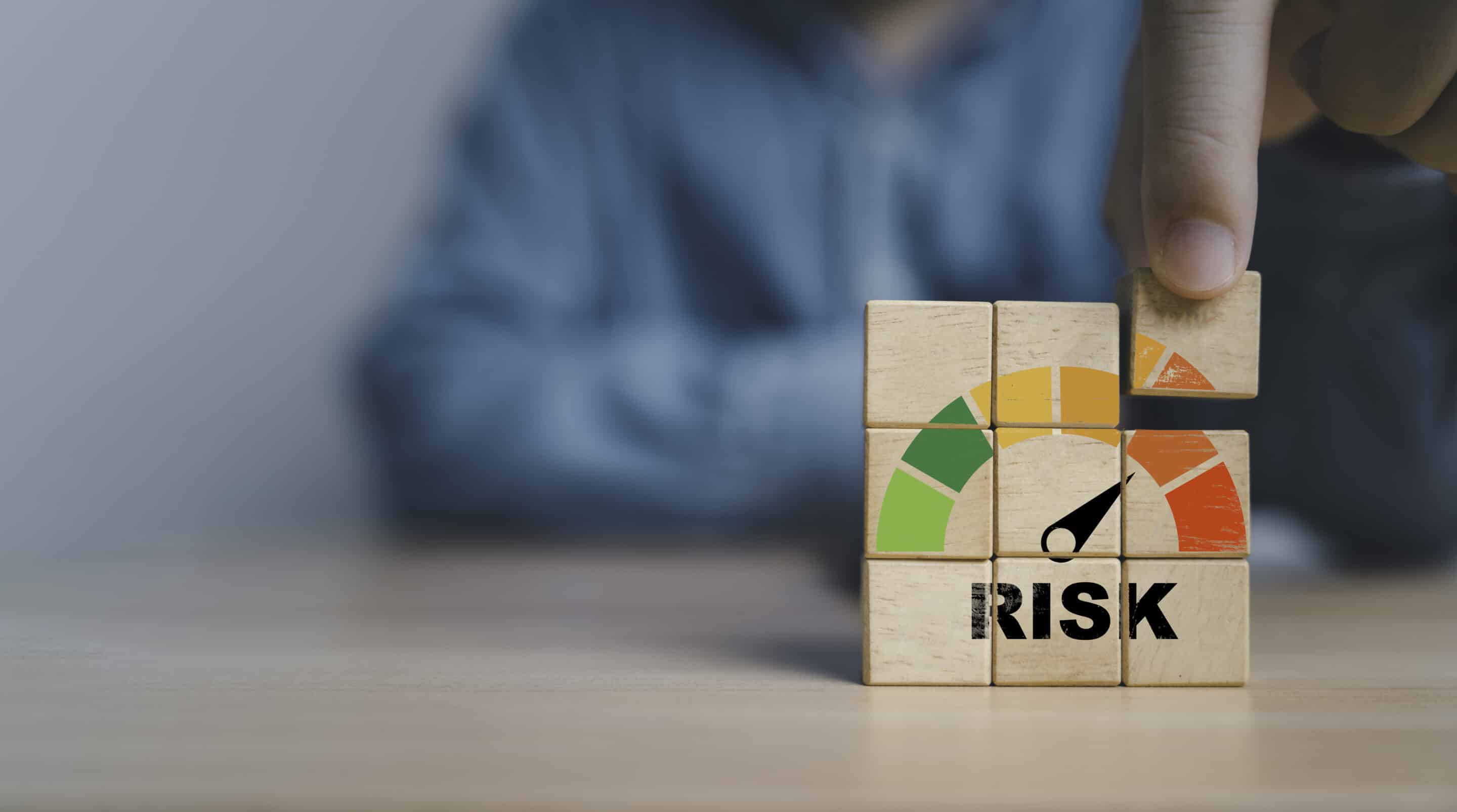IT-Risikomanagement