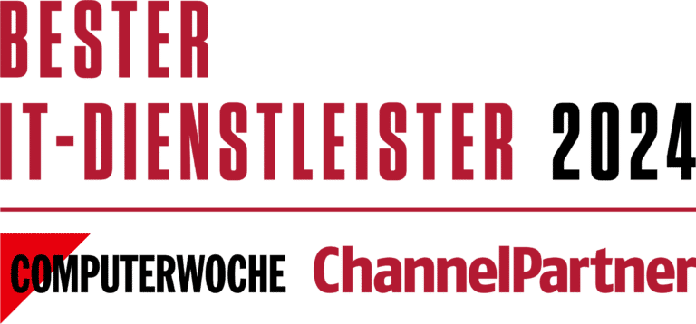 Bester IT Dienstleister Leer Papenburg