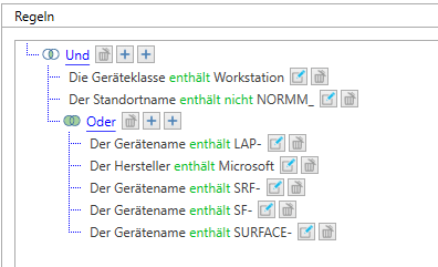 laptop-check-verteilregel