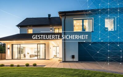 Was Managed Security Services wirklich für dich tun