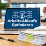 Darstellung von 'thumbnail' - Unternehmen Prozesse mit künstlicher Intelligenz (KI) automatisieren.