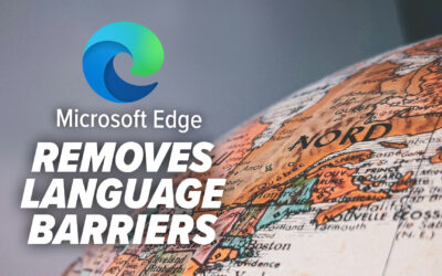 Echtzeit-Übersetzung in Videos – eine neue Funktion macht Inhalte weltweit nutzbar