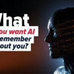 New: You decide what Copilot remembers