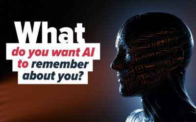 Copilot wird persönlicher – und du entscheidest, was er sich merkt