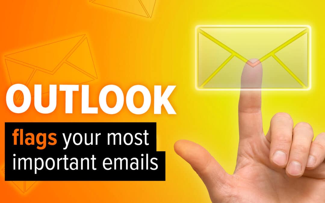 Weniger Zeit im E-Mail-Chaos verschwenden
