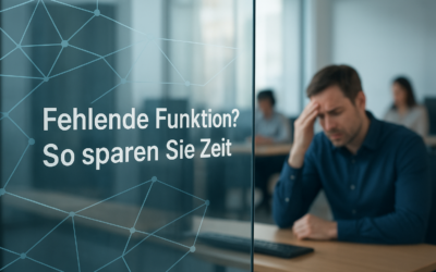 PowerPoint: Du kannst Folien nicht mehr wiederverwenden.