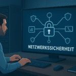 Important: Protect your business from digital fraud