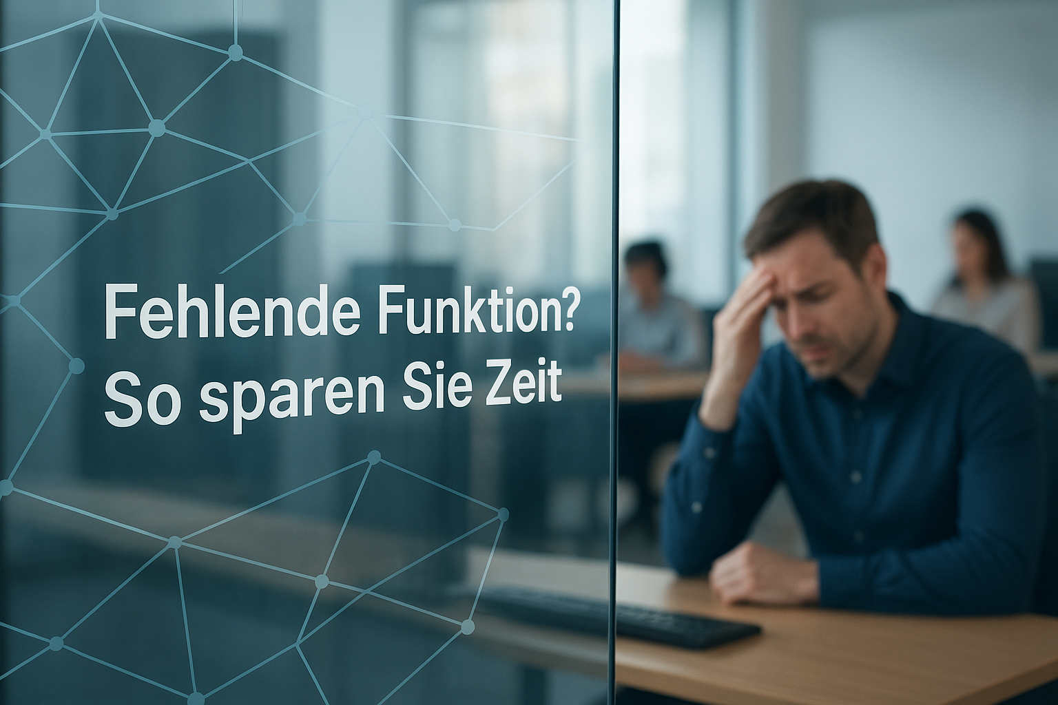 PowerPoint drops its “Reuse Slides” feature