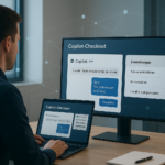 Do you really want your team to use this?