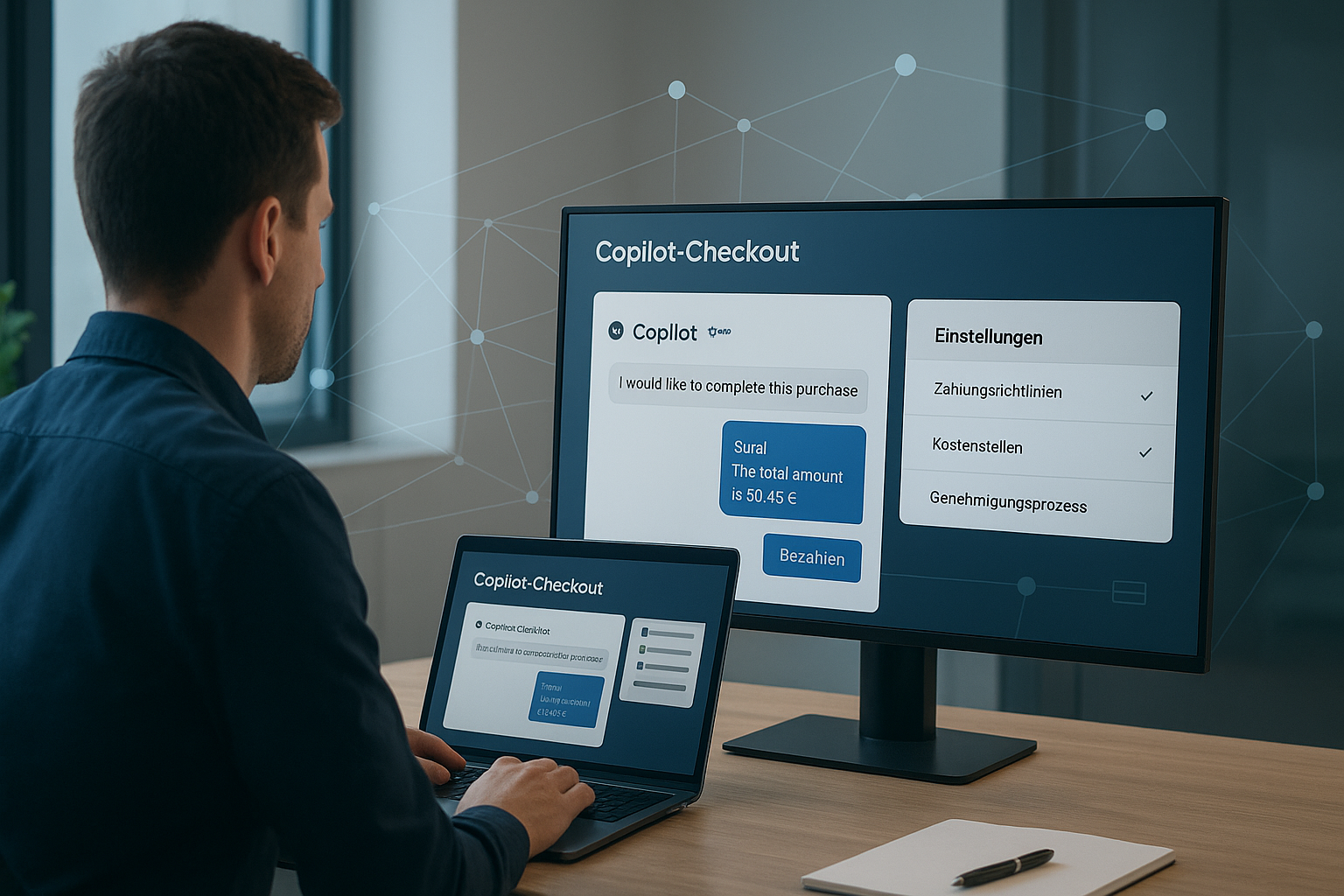 Do you really want your team to use this?