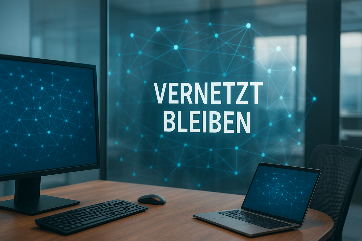 Another good reason to enforce MFA