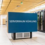 Darstellung von 'thumbnail' - Unternehmen Prozesse mit künstlicher Intelligenz (KI) automatisieren.