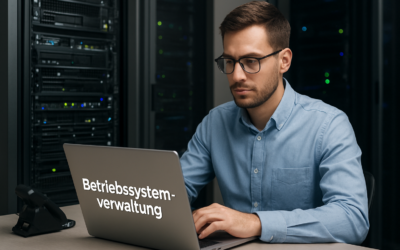 Phishing-Mails wirken harmlos: Was sich jetzt ändert?