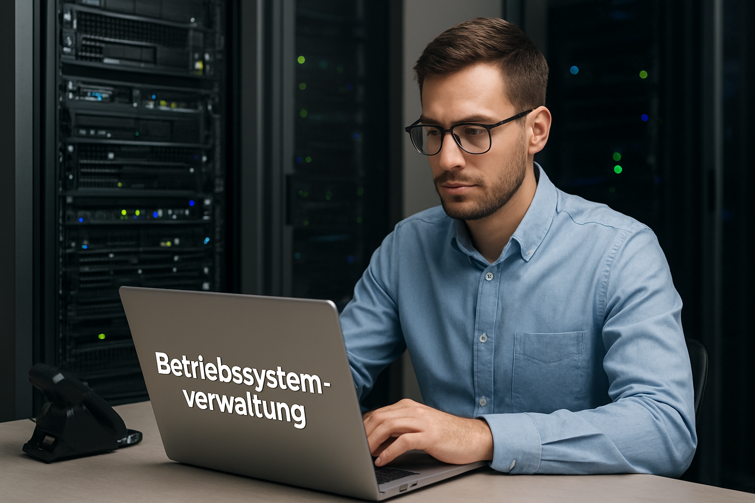 Beware the next generation of phishing attacks