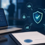 ISO 27001 Unternehmen Ostfriesland und Emsland ISMS Zertifizierung