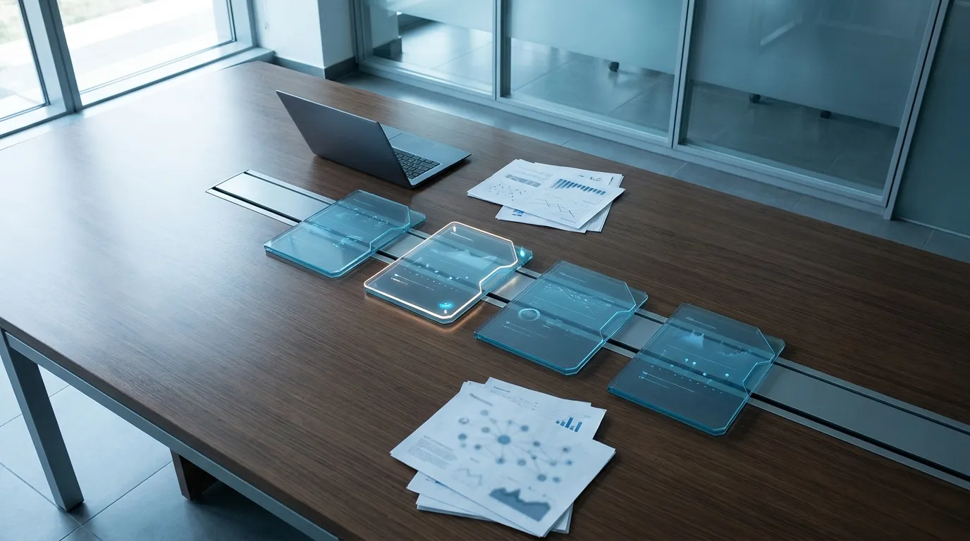 it-dienstleistungen-f-r-kmu–interne-it-vs–externer-it-partner-im-vergleich-1779261507173