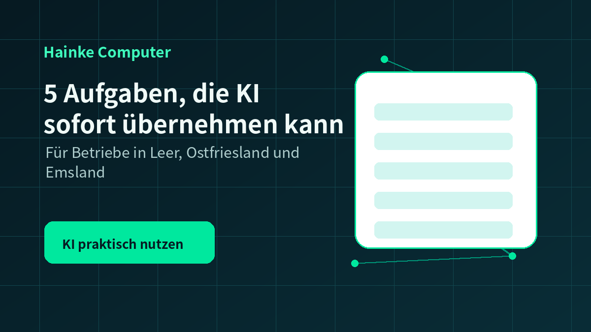 ki_aufgaben_betrieb_ostfriesland_featured