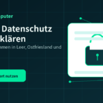 KI und Datenschutz im Unternehmen