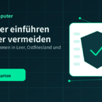 KI sicher einführen - 7 typische fehler meiden