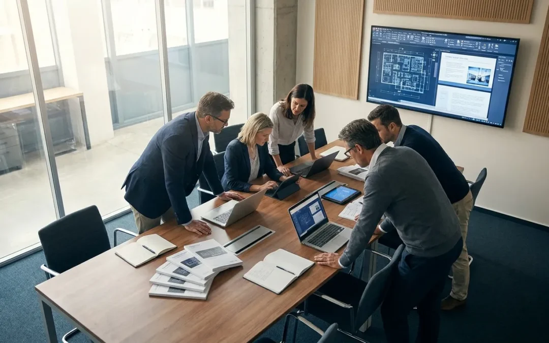 Microsoft 365: Kosten, Lizenzmodelle und typische Fehler