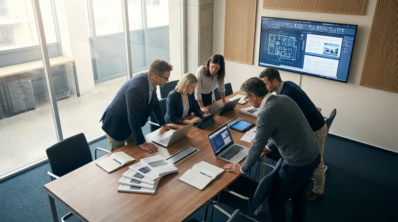 microsoft-365-f-r-kmu–kosten–lizenzmodelle-und-typische-fehlentscheidungen-1779866165422