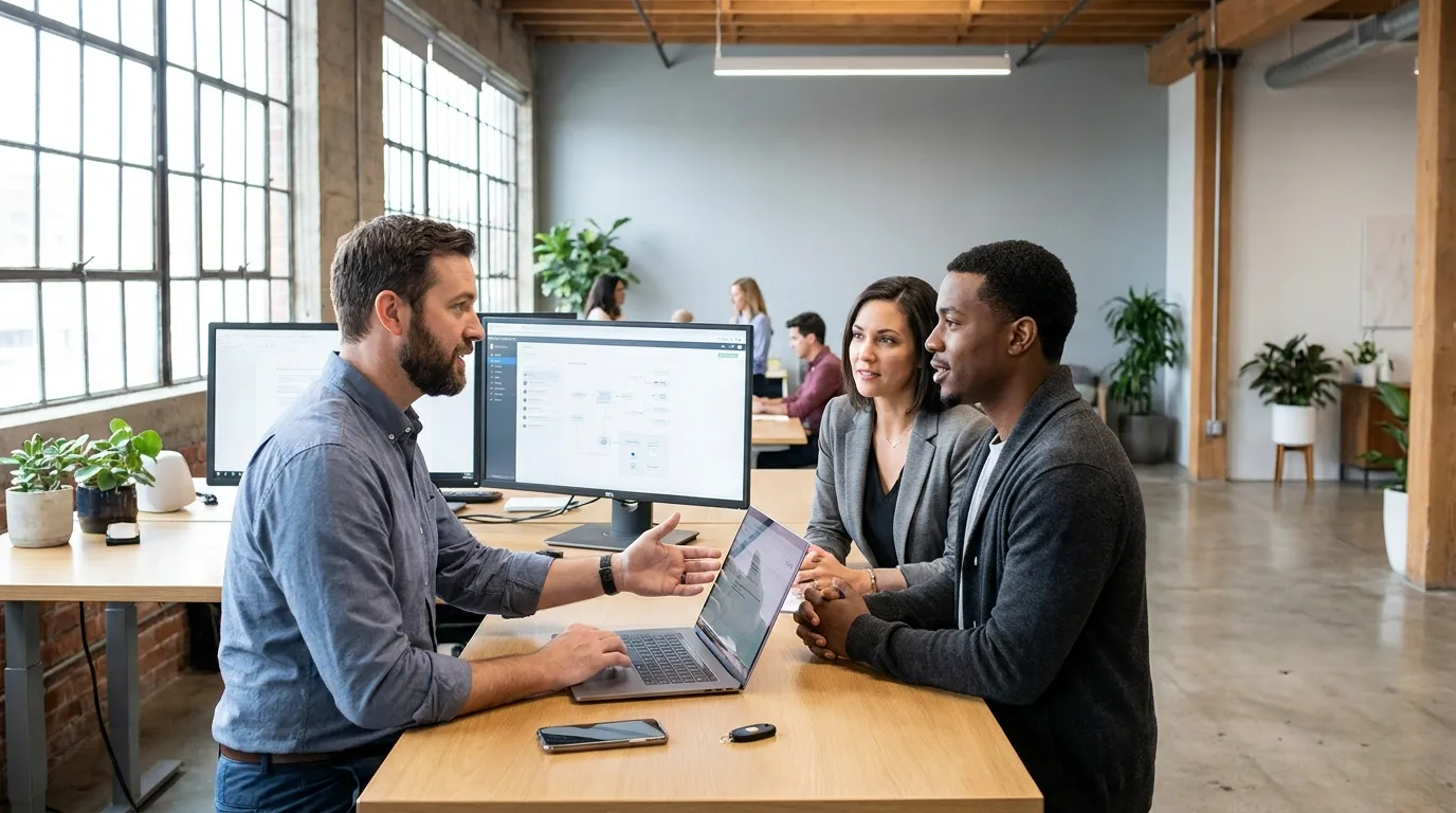 microsoft-365-richtig-absichern–welche-schutzfunktionen-kmu-wirklich-brauchen-1779087603551