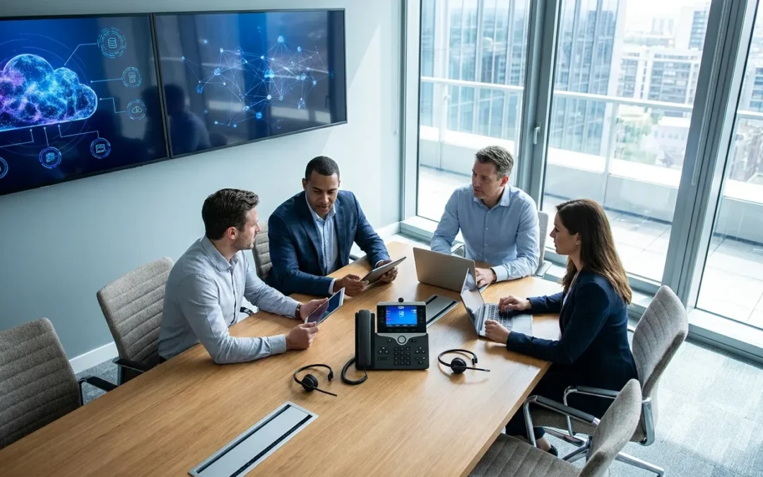 Microsoft Cloud Trends 2026