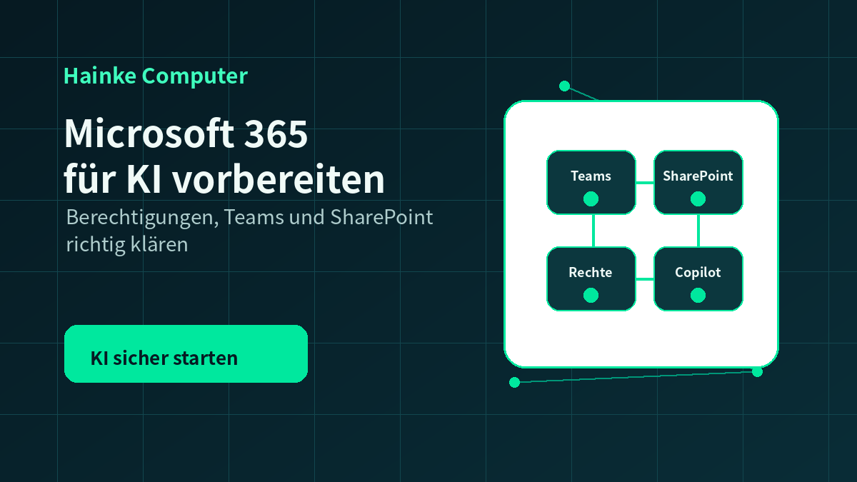 microsoft_365_fuer_ki_vorbereiten_featured