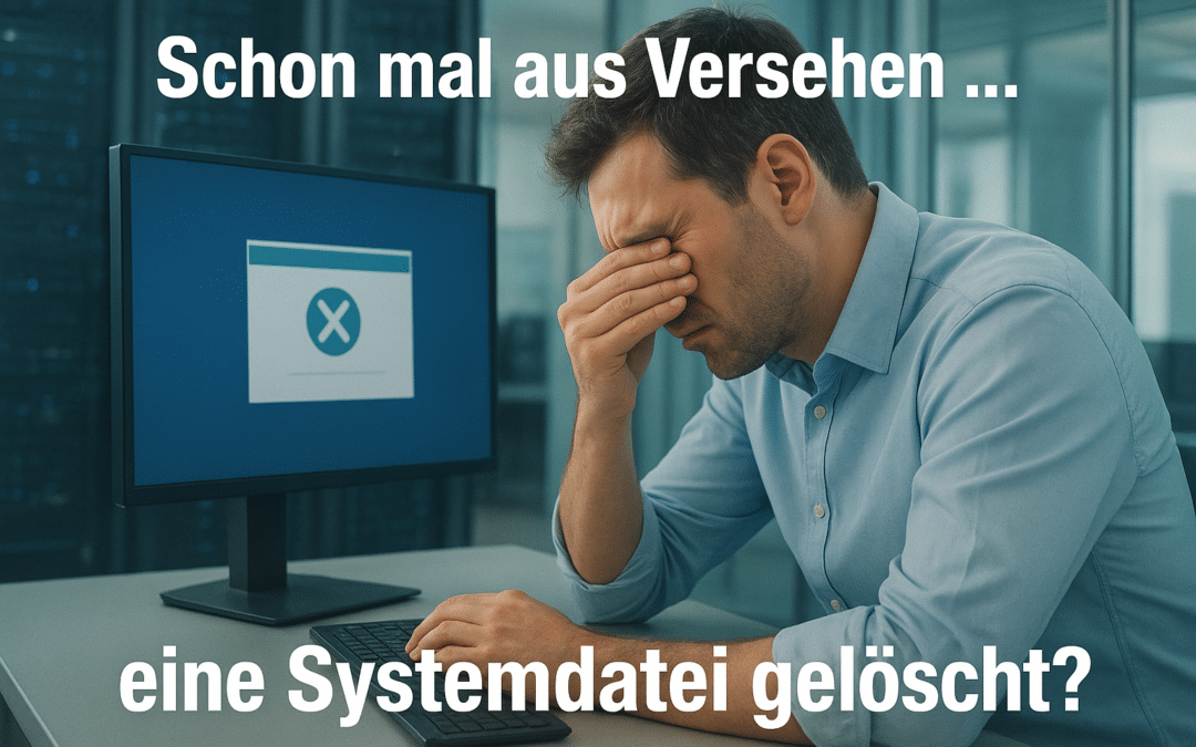 So vermeidest du versehentliches Verlassen in Microsoft Teams