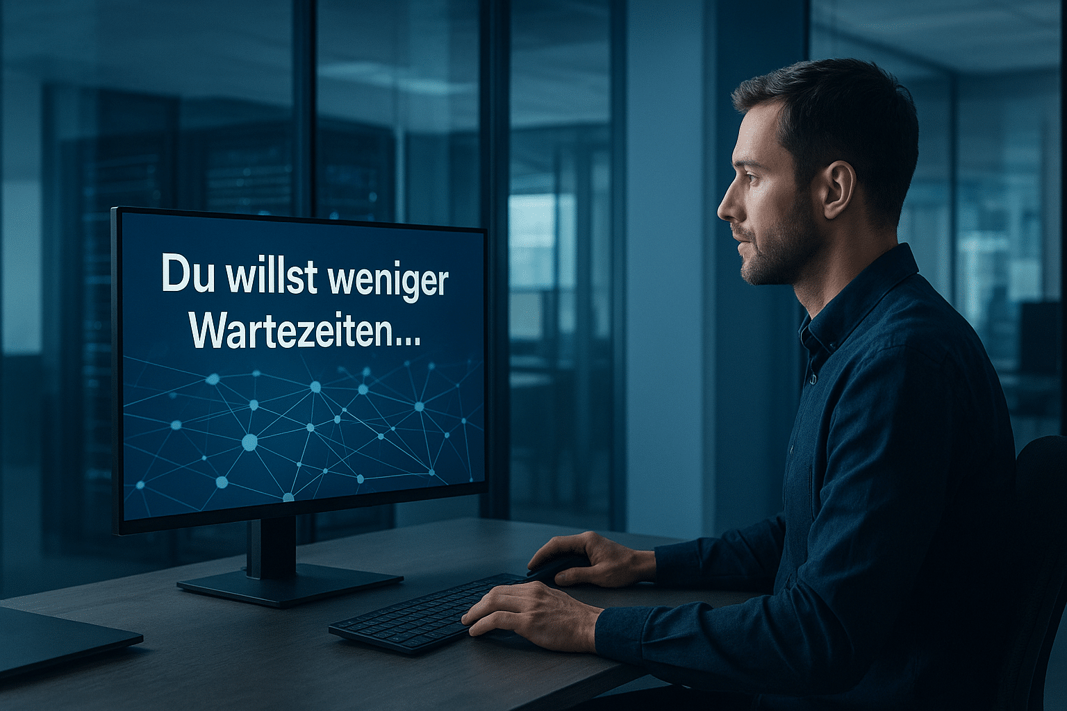 Windows 11’s new focus on efficiency