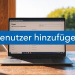Darstellung von 'thumbnail' - Unternehmen Prozesse mit künstlicher Intelligenz (KI) automatisieren.