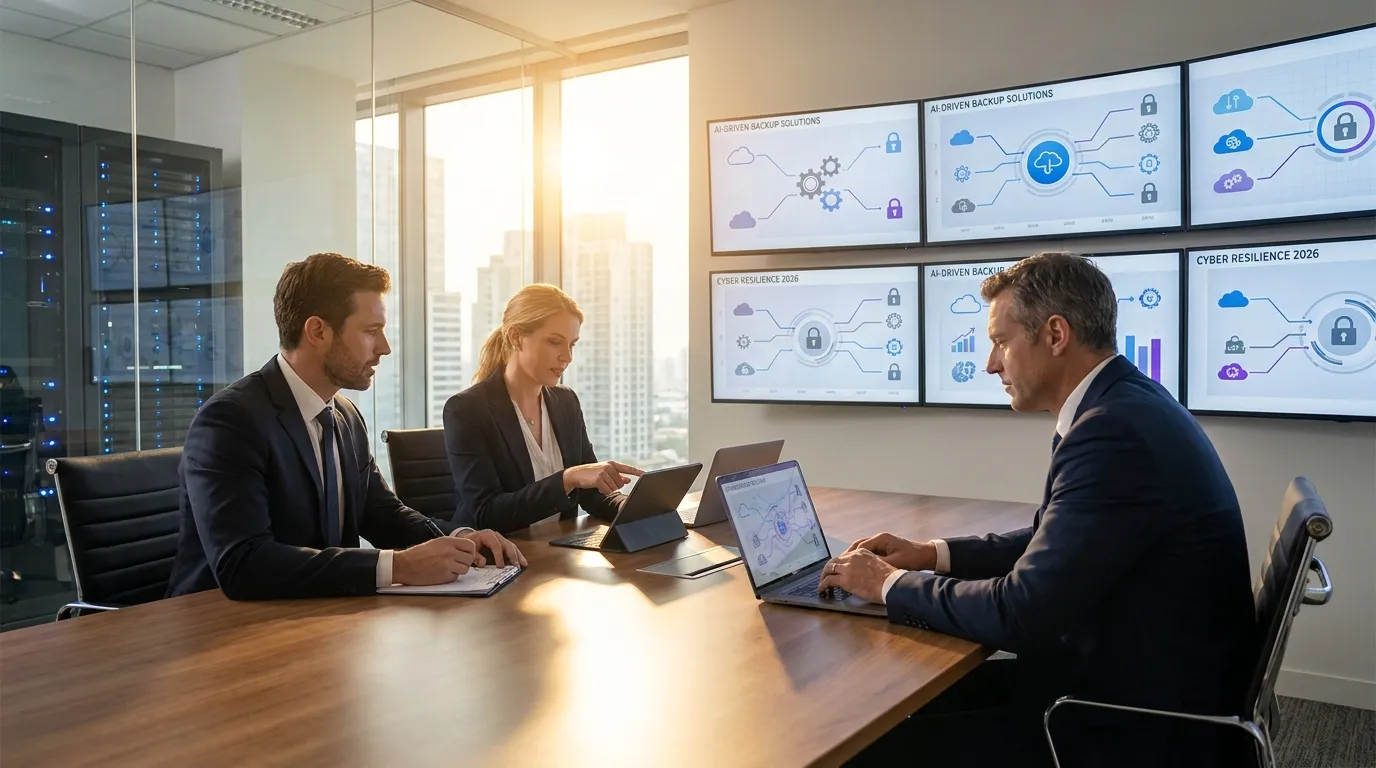 it-consulting-2026–die-schl-sseltrends-f-r-unternehmen-im-digitalen-zeitalter-1780299003779