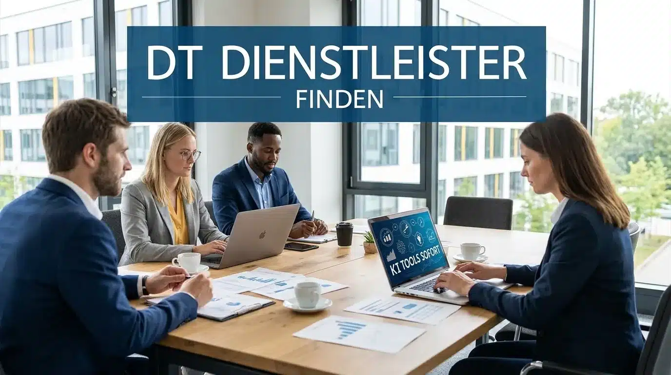 it-dienstleister-w-hlen–7-kriterien-f-r-kmu-1782285245773