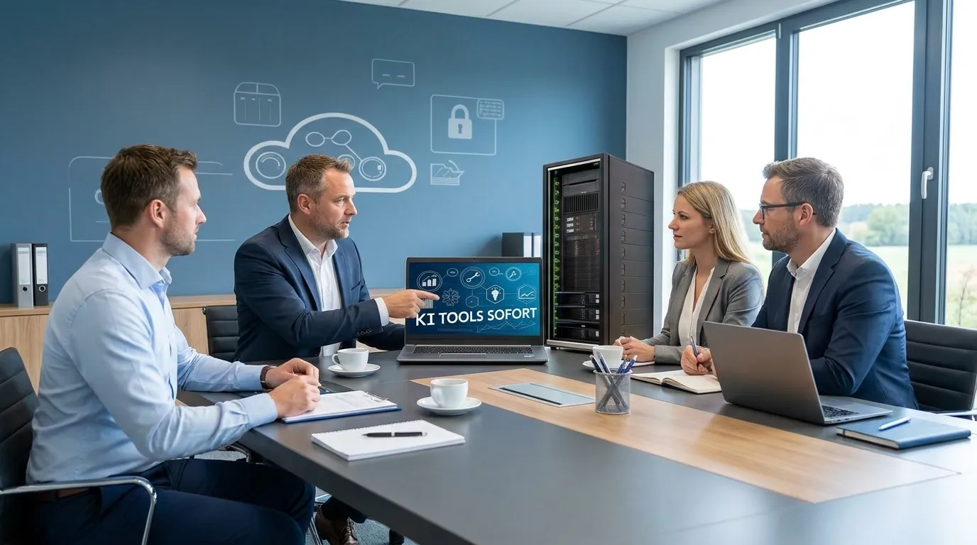 it-strategieberatung-f-r-nachhaltiges-unternehmenswachstum-1782112322720
