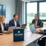 IT-as-a-Service