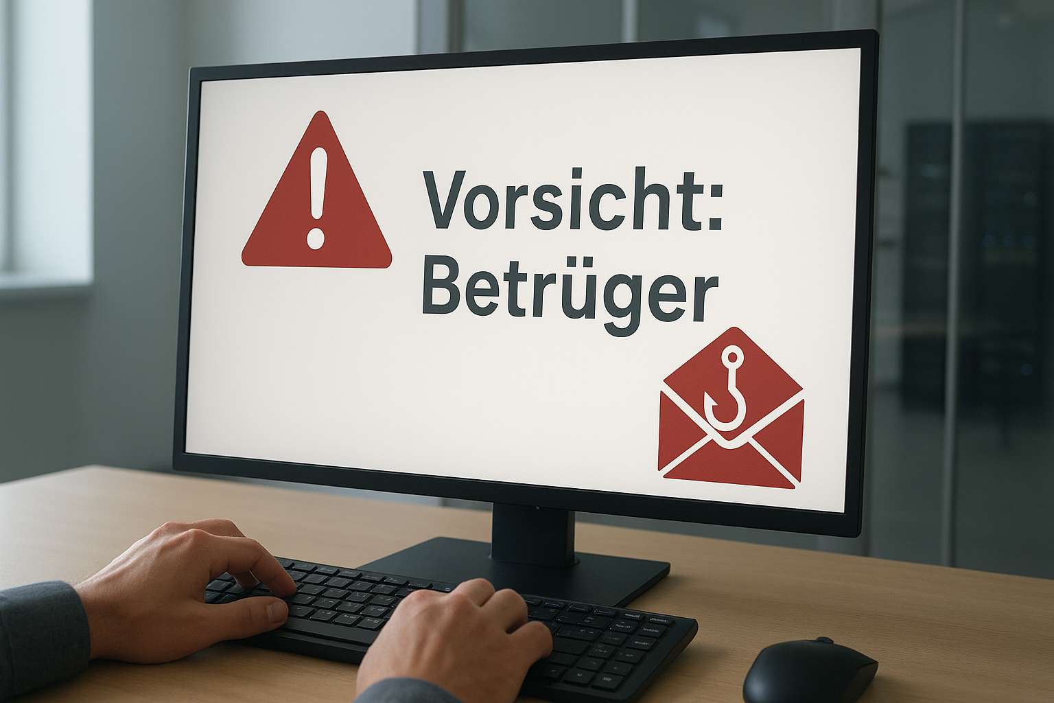 Beware these “alerts” from Microsoft Azure